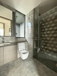 Leedon Green (D10), Condominium #457021141